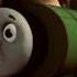 Sodor Fallout Percy Escapes The Blast Runway Theme