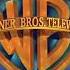 Warner Bros Television Logo Collection AOL Time Warner Era 2001 2003