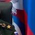 Шойгу сознался Это мы направили беспилотники в дома москвичей