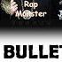 BTS 방탄소년단 We Are Bulletproof Pt 1 Color Coded Lyrics Han Rom Eng