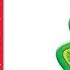 Музыкальная новогодняя игрушка Елочка Азбукварик