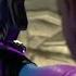 GMV JAXSON GAMBLE Can T Get Enough Ft Over Watch