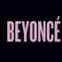 7 11 Beyonce Audio