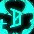 Dj Moigus Vigor Funk Exported Fire Phonk