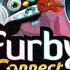 Furby Connect World All Soundtracks