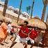 Отели Египта и красное море Travel Egypt Music