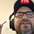 Billy Joel We Didn T Start The Fire