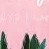 LiQWYD Luke Bergs Tropical Fever Official