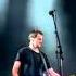 The Offspring Pretty Fly For A White Guy Live At Reading Festival 2011