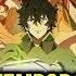 TATE NO YUUSHA 4 TEMPORADA DATA DE LANÇAMENTO The Rising Of The Shield Hero 4