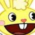 You Spin Me Right Round Meme Happy Tree Friends