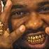 A AP Ferg Plain Jane REMIX Audio Ft Nicki Minaj