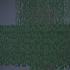 The Broken Script Falsecalm3 Ogg