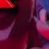 WILL AMY BE IN THE MOVIE PARAMOUNT HIDING CHARACTERS SONIC 3 THEORY