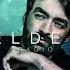 Oliver Heldens Heldeep Radio 533