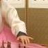 Korean Meditation Music Gayageum Music Byungki Hwang