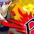 BlazBlue Cross Tag Battle OST Reach Out To The Truth Yu Narukami S Theme