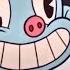 Mr Ring A Ding Goes To Town Full Cartoon Doctor Who Season 2 BBC Disney Plus