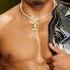 Carmelo Hayes 3rd WWE Theme Song 2023 Melo Don T Miss