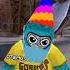 I M Going To Go Down The Slide Now Gorillatag Vr Comedyvideos Foryou Gorillatagandthishappened