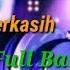 Dj Memori Berkasih Slow Full Bass Nofin Java Asia