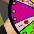 ФОРТУНА НА МОЕЙ СТОРОНЕ Смертельная вечеринка JackBox Party Pack 3