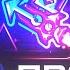 Куда пропал Neptune GEOMETRY DASH
