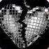 Miley Cyrus Mark Ronson Nothing Breaks Like A Heart Bass Boosted