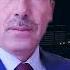 New 2023 Абдурозиқ Норзода Ҷони ман ёри ман