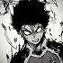 Isagi Yoichi Final Shot Bluelock Manga Isagiyoichi Bluelockedit Roblox