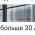 никогда не связывайся с тайной организацией 1