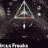 Adam Beyer Circus Freaks R E V E R B