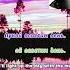 ELMAN Антигерой Antihero Lyrics Россия English Part 02 Englishlyrics Lyrics Duallanguage