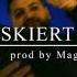 HEMSO X HAMADA TYPE BEAT MASKIERT Street Rap Beat Prod By Maggaz X Dinski