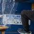 DUMPSTER DIVING THE EMPLOYEES TRIED TO HIDE EVERYTHING FROM ME WHAT A SURPRISE I GOT