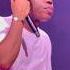 Tyler The Creator LIED To His Fans