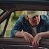 Travis Denning Southern Rock Official Music Video Ft HARDY