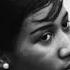 Aretha Franklin Respect Mono Version Shortvideo Arethafranklin