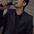 Almardon Olimjonov G Iybatchi Muxlislar Davrasida Like Rek Rekkkkkk Live Music