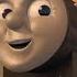 Sodor Railway CGI Remake James The Really Splendid Engine Happy Birthday Taylor Z