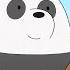 Origin Stories Part 2 We Bare Bears Cartoon Network