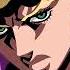 Giorno S Theme 10 Hours