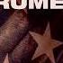 Eminem In Your Head INSTRUMENTAL HQ