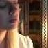 Titanium Cover David Guetta Ft Sia Covered By Hannah Watson