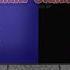 FNF Rainbow Friends Chapter 1 Vs Sonic Alive Sings Playtime Poppy Playtime Chapter 3 FNF Mods