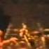 Paul McCartney Wings Call Me Back Again Live High Quality
