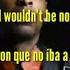 21 Savage Ft Childish Gambino Monster Lyrics English Español