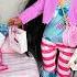 American Girl Doll Cleaning And House Chores Routines Babydolls Dolls Doll