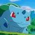 When Ash S Bulbasaur Almost EVOLVED