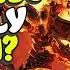 How REALLY Is Firelands A Look At What S Happened Cataclysm Classic